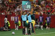 Copa 2026: publicidade supera Super Bowl com receita recorde
