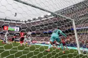 Copa 2026: Sem empates no mata-mata; veja regras