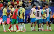 Copa 2026: servidores e comércio do DF têm horário alterado em jogo do Brasil