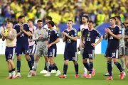 Copa 2026: Suécia, Equador e Bósnia avançam; veja confrontos
