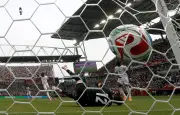 Copa 2026 tem maior média de gols desde 1970; entenda motivos