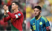 Copa 2026 terá 27 confrontos inéditos na história do futebol