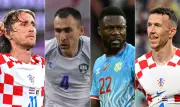 Copa 2026 terá jogadores de países extintos como Iugoslávia e URSS