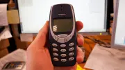 Copa de 2002: como era a tecnologia na época do penta