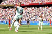 Copa de 2026 bate recorde histórico de goleadas na fase de grupos