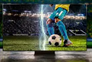 Copa de 2026 não impulsiona vendas de TVs como em edições anteriores