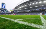 Copa de 2026: o desafio de ter gramados perfeitos em 16 estádios