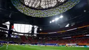Copa de 2026 será a mais poluente da história, estima estudo