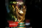 Copa de 2026 terá maior distância entre sedes da história