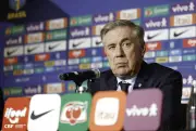 Copa de 2026 terá recorde de técnicos estrangeiros: 54% das seleções