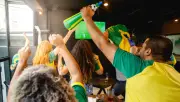 Copa de 2026: varejo alimentício se prepara para torcedores em casa