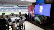 Copa de luxo: pacotes de até R$ 20 mi para ultrarricos
