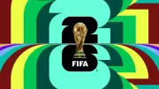 Copa do Mundo 2026: 48 seleções, novo formato e estreantes históricos