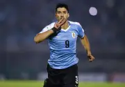 Copa do Mundo 2026: agenda de jogos desta segunda (15)