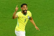Copa do Mundo 2026: Brasil enfrenta Japão nas oitavas nesta segunda