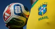 Copa do Mundo 2026: Brasil estreia contra Marrocos; veja eventos em BH