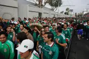 Copa do Mundo 2026: Cerimônia de abertura no Azteca