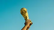 Copa do Mundo 2026 começa com 48 seleções e três sedes
