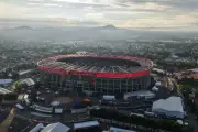 Copa do Mundo 2026 começa com formato inédito e tensões geopolíticas