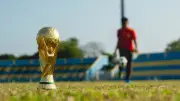Copa do Mundo 2026: datas, grupos e onde assistir aos jogos do Brasil