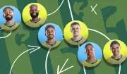 Copa do Mundo 2026: dúvidas de Ancelotti no Brasil contra Marrocos