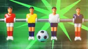 Copa do Mundo 2026: guia para conversar sobre futebol sem ser fã