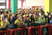 Copa do Mundo 2026: horários do comércio em Teresina nos dias de jogos do Brasil