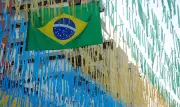 Copa do Mundo 2026: Impactos no mercado financeiro brasileiro