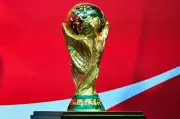 Copa do Mundo 2026: início em 11 de junho com México x África do Sul