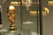 Copa do Mundo 2026: saiba quanto vale a taça e as réplicas