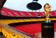 Copa do Mundo 2026: Tabela completa, jogos, horários e onde assistir