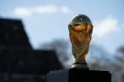 Copa do Mundo 2026: tabela, datas e horários dos jogos