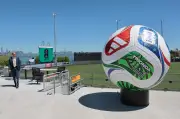 Copa do Mundo 2026 terá quatro seleções estreantes; veja quais são