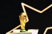 Copa do Mundo 2026 termina em 19 de julho; veja calendário completo