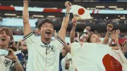 Copa do Mundo 2026: torcidas globais celebram o futebol unificador