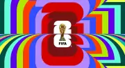 Copa do Mundo 2026: três cerimônias de abertura marcam início do torneio