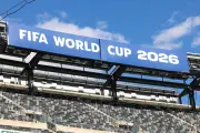 Copa do Mundo 2026: veja preços de ingressos, voos e hotéis para ver o Brasil
