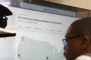 Copa do Mundo acende alerta para surtos de sarampo e outras doenças infecciosas