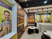 Copa do Mundo agita SP com fan fests, exposições e shows