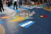 Copa do Mundo altera serviços públicos em Sorocaba e Jundiaí