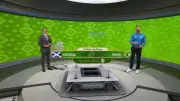 Copa do Mundo: Brasil treina para Escócia e Messi brilha novamente