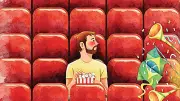 Copa do Mundo com 104 jogos muda hábitos de consumo cultural