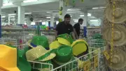 Copa do Mundo deve gerar R$ 1 bilhão na economia do RN