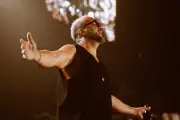 Copa do Mundo em Niterói: shows e telões para Brasil x Japão