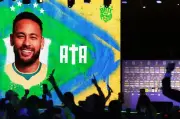 Copa do Mundo impulsiona bares e restaurantes com aumento de clientes e ticket médio