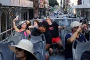 Copa do Mundo nos EUA decepciona setor de viagens; hotéis e voos sofrem