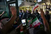 Copa do Mundo: o purgatório dos melhores terceiros colocados