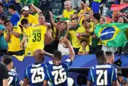 Copa do Mundo: patrocinadores criam conexões emocionais com experiências exclusivas