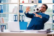 Copa do Mundo: riscos trabalhistas e como evitá-los nas empresas