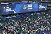 Copa do Mundo transforma futebol em fenômeno nos EUA